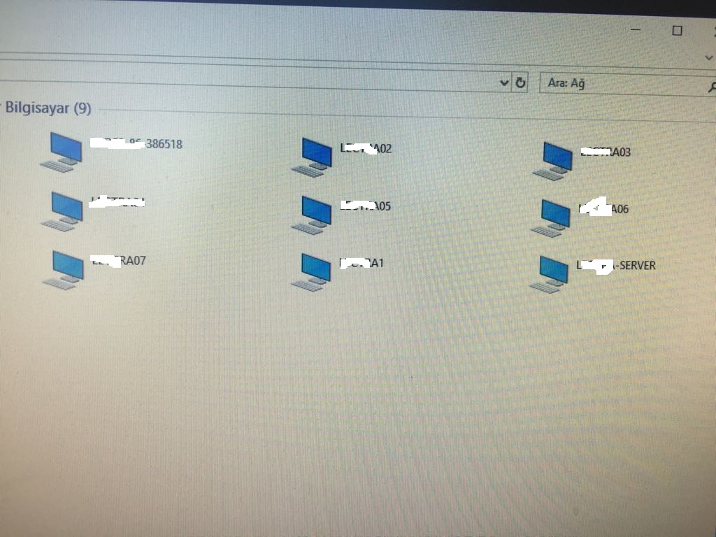 0/cifs. Smb включить. Pci контроллер извлечения данных и обработки сигнала. Acpi\pnp0a0a\2&daba3ff&0. Интерфейс acpi.