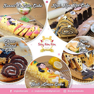 bali-sing-ken-ken-cake bali-sing-ken-ken-cake