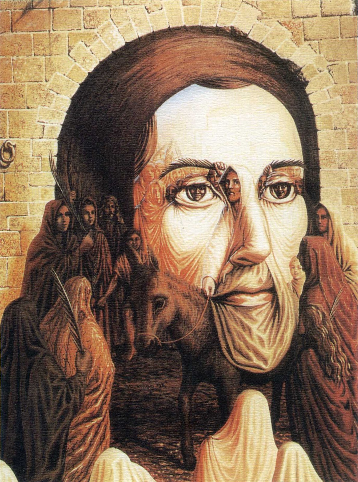Ilus o De tica Imagem De Jesus EDUCA ilus-o-de-tica-imagem-de-jesus-educa