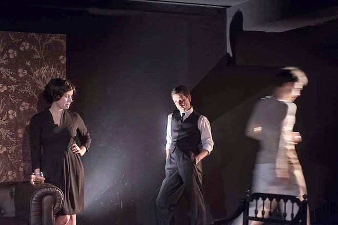 the servant robin maugham the servant robin maugham