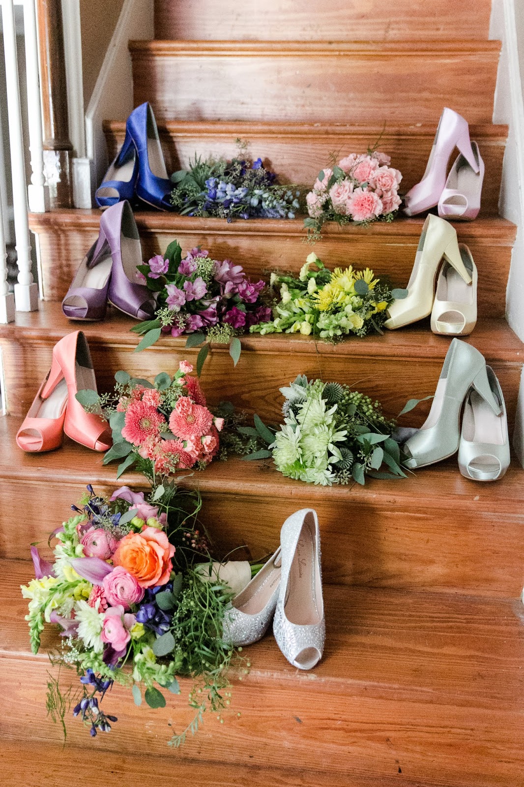 Lasting FloralsMidlothian Virginia Florist