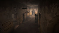 The Town of Light Game Screenshot 15