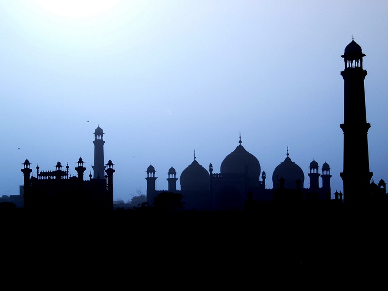 Islamic Wallpaper | 3D Wallpaper | Nature Wallpaper | Free Download