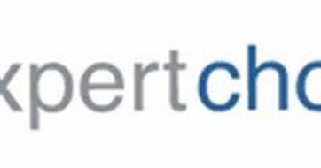 expert choice software free download