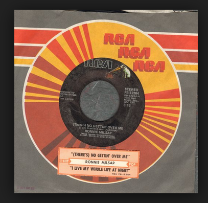 Saturday 9 There S No Gettin Over Me saturday 9 blogger