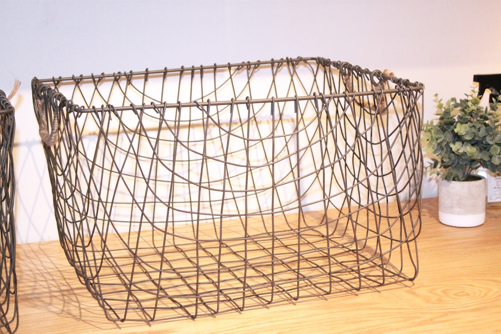 750 DIY Mudroom Makeover The Unique Nest