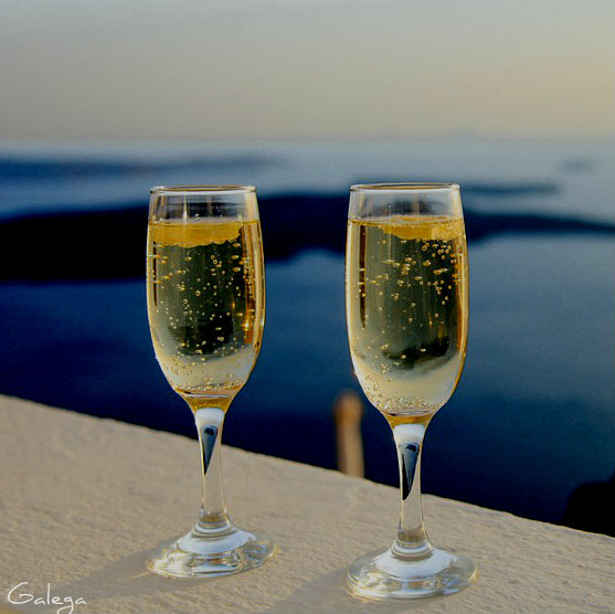DOIS ESPUMANTES BONS Um do Douro, outro de Távora Vinhos Sem Preconceito DOIS ESPUMANTES BONS Um do Douro, outro de Távora Vinhos Sem Preconceito