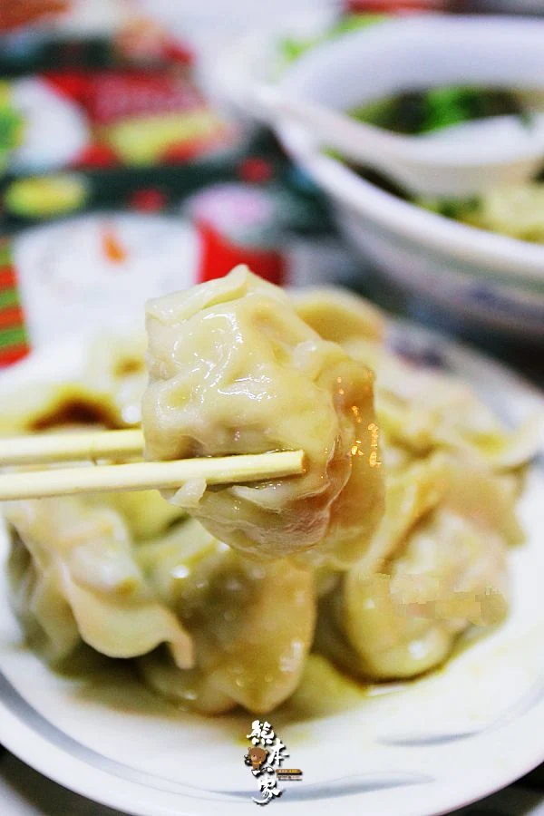 老四川小燕麵食|天下第一臭臭豆腐