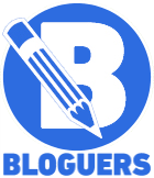 Bloguers