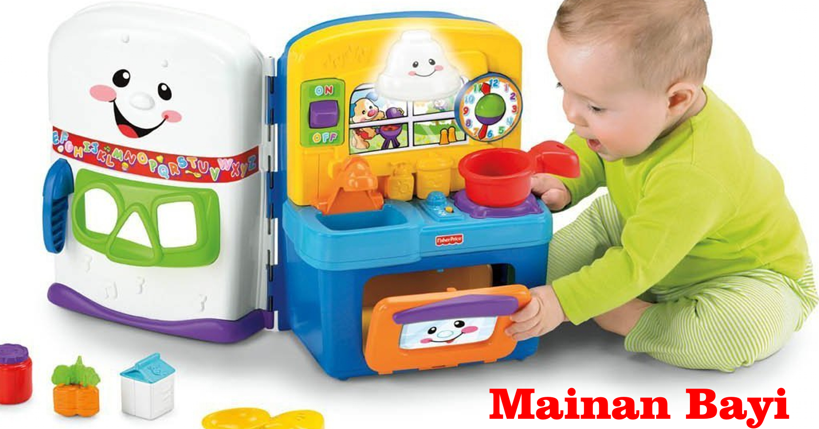 Ide hadiah untuk yang baru melahirkan | Barang Promosi, Mug Promosi
