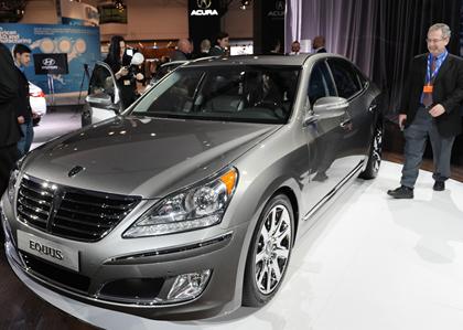 Gary Rome Hyundai Dealer Blog - A Gary Rome Hyundai Site (888) 637-4279 ...