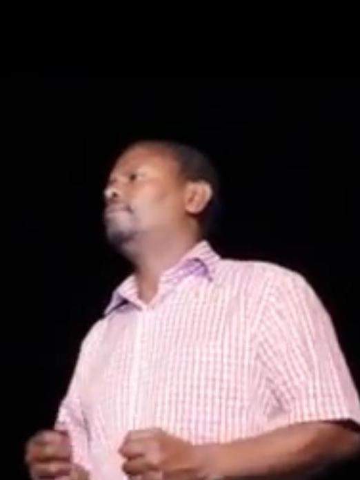 Kigooco Lyrics Philip Kimani Lyrics