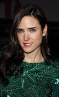 Jennifer Connelly HQ photo