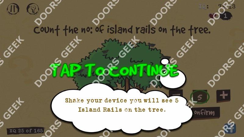 unbeatable iq game cheats unbeatable iq game cheats