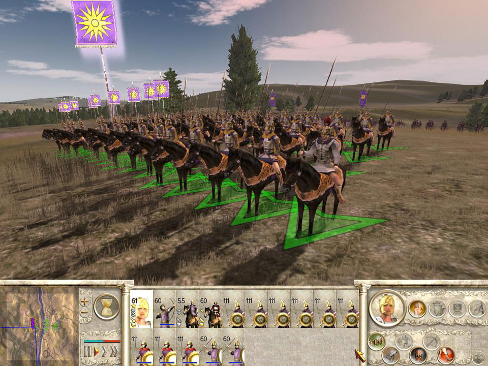 rome total war 1.5 crack rome total war 1.5 crack