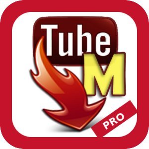 Tubemate v3.1.9 build 1087 Paid APK is Here ! Tubemate v3.1.9 build 1087 Paid APK is Here !