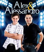 Alex & Alessandro