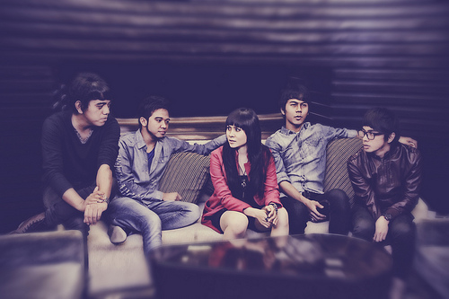 Chord Geisha Jika Cinta Dia Chord Walls Chord Geisha Jika Cinta Dia Chord Walls