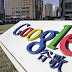 China autoriza retorno do Google, mas sem conteúdos sobre direitos humanos e religião