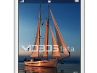 Firmware Vivo Y11T Tested