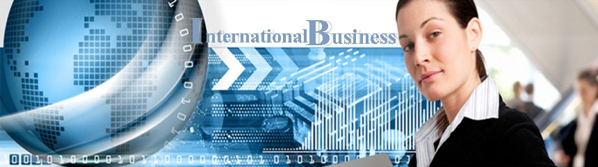 International Business