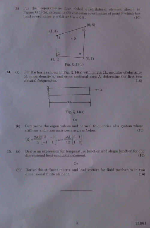 Elemental analysis thesis 08 image