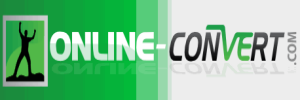 convertire file online