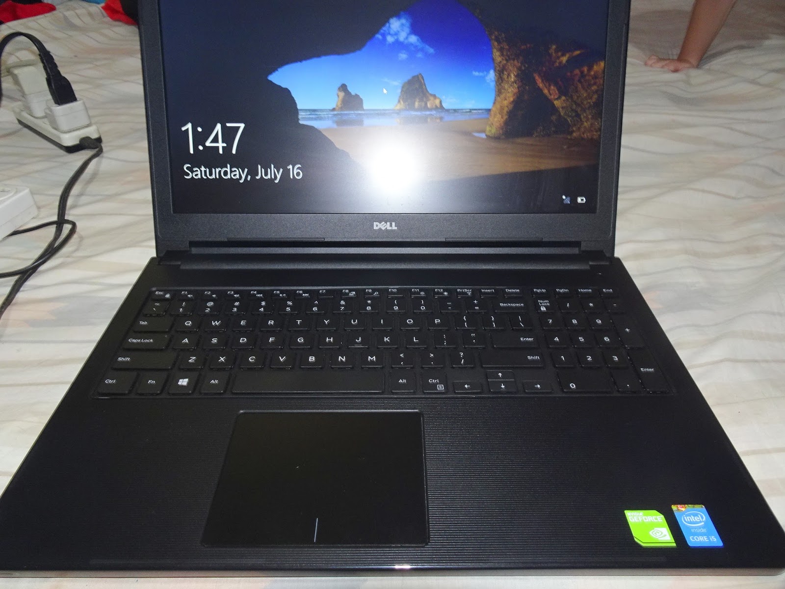 Gaming Laptops For Sale Philippines Gaming Laptop Dell Vostro 5th