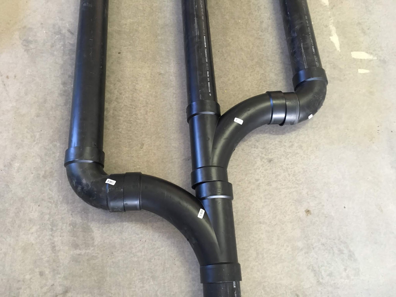 Big Ol Fake Saguaro Cactus