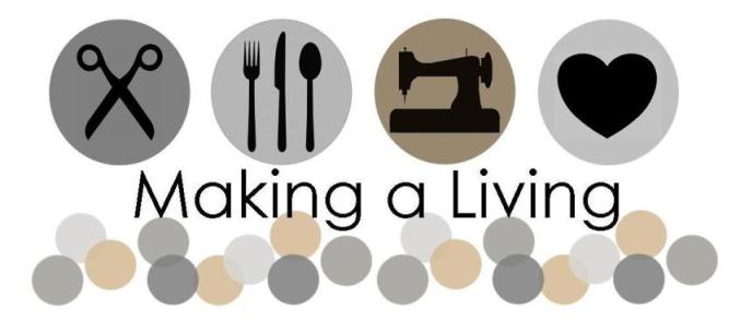 Making a Living