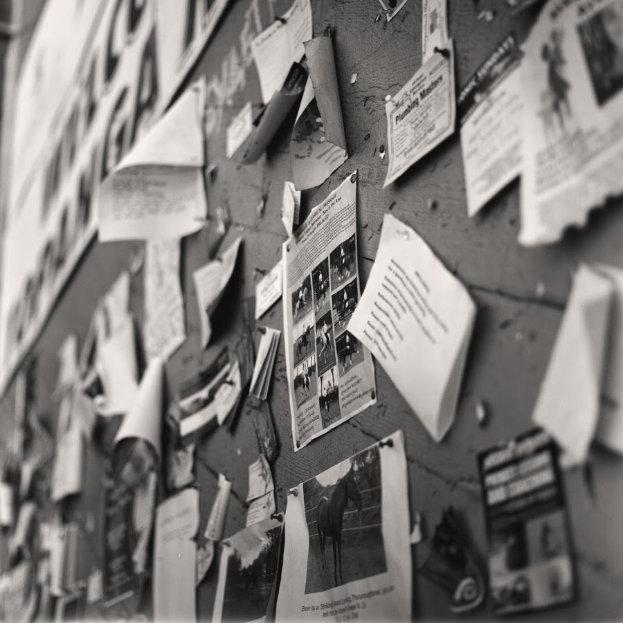 Topanga 19 Topanga Catalog Shots (19 Candles 2014)