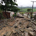 CHUVAS: Ultimas informações sobre os efeitos da chuvas em São Joaquim do Monte.