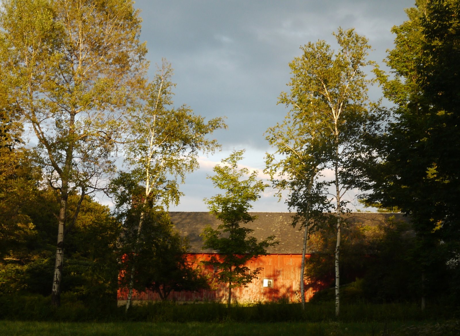 Westchester and New York Indian restaurant reviews A visit to Naulakha, Kipling’s house in Vermont