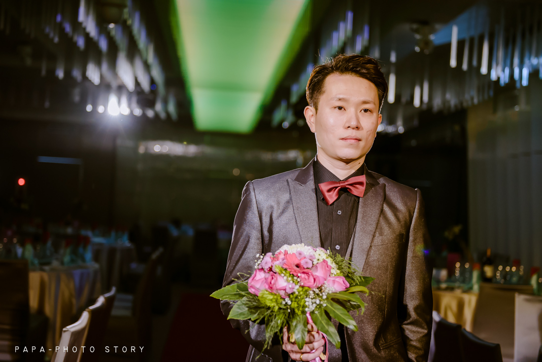 “婚攝,自助婚紗,桃園婚攝,台北婚攝,婚攝推薦,婚紗工作室,就是愛趴趴照,婚攝趴趴照,內湖水源會館”