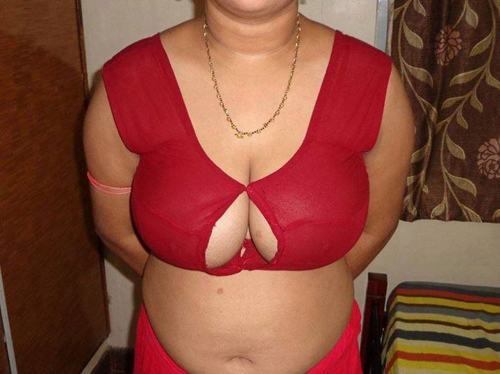 Malayala Sex Photo In Blouse 59