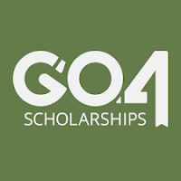 Goa Scholarship