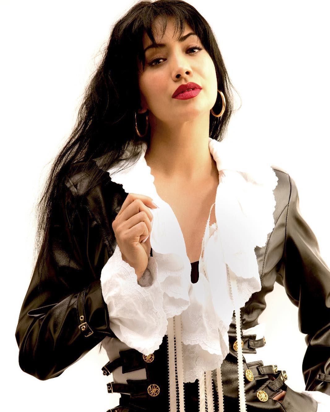 Maya Zapata Maya Zapata