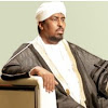 Sheikh Muhammad Abdulkareem [ محمد عبد الكريم ] Download Mp3 Murottal Quran 30 Juz
