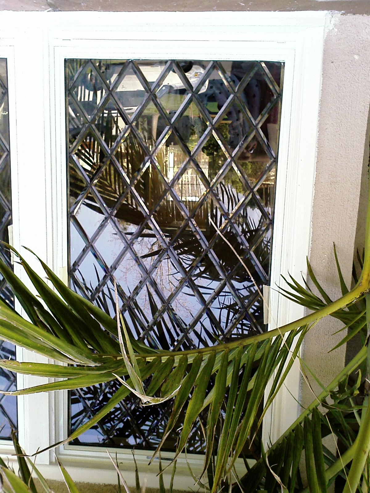 Replacement Windows and Doors In Los Angeles Choose Among the Best in