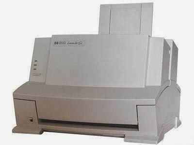 tutorial printer laserjet desain stempel runaflek