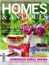 Home & Antiques
