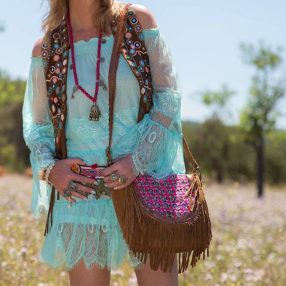 SUMMER DRESSES DESIGN IDEAS Ladies Fashionz