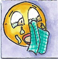 Jean Chaney TangleStreetColorway.blogspot.com
