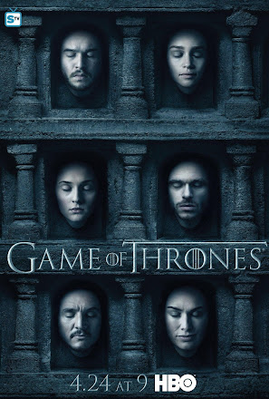 Game of Thrones S06E05 720p HDTV x264-AVS Cb_vqA6XIAA5eP6_FULL