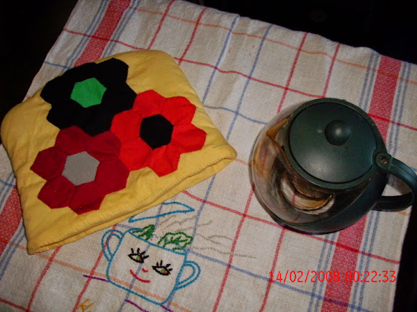 Imagen 0