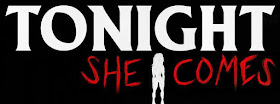 http://horrorsci-fiandmore.blogspot.com/p/tonight-she-comes-official-trailer.html