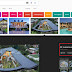 Google makes changes to image search, removes 'view image' button
