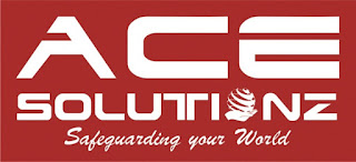Ace Solutionz Blog