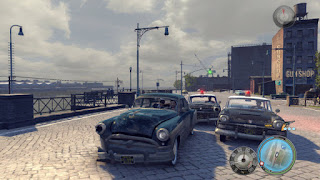 mafia 2 free download pc game wallpapers|images