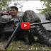 Must Watch: Isang SuperHuman Na Pulis ang Pang tapat nang PNP sa Maute sa Marawi